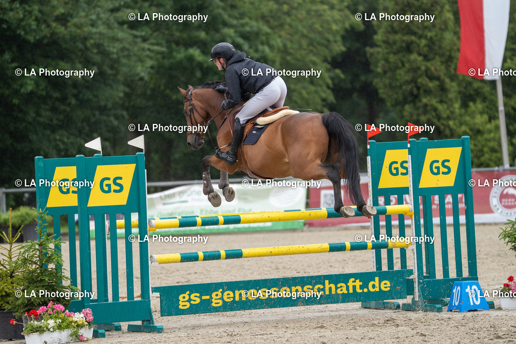 DSC07119 | Entdecke einzigartige Turnierfotos und persönliche Pferde- und Hundeportraits bei LA Photography. Für jeden Reiter und Pferd das perfekte Bild! Stöbere jetzt! - Realisiert mit Pictrs.com