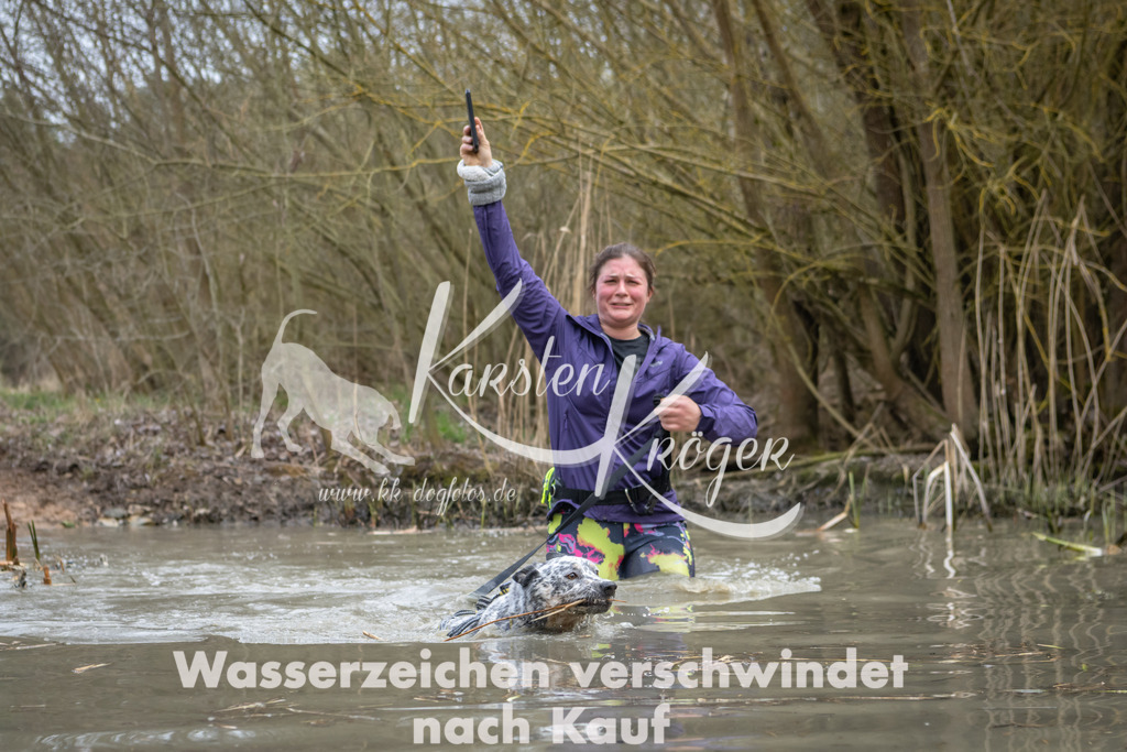 1431_ZZ99367 | kk-dogfotos