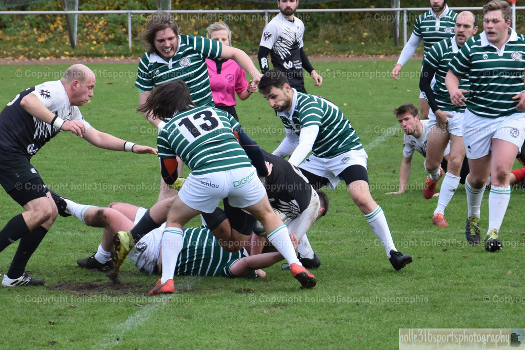 DSC_0022 (1) | Sportfotografie , Motorsport, Motoross, Reitsport, Mointainbike, Enduro,
Landschaft , Outdoor, Eventfotografie, Landschaft, Bilder online bestellen - Realisiert mit Pictrs.com