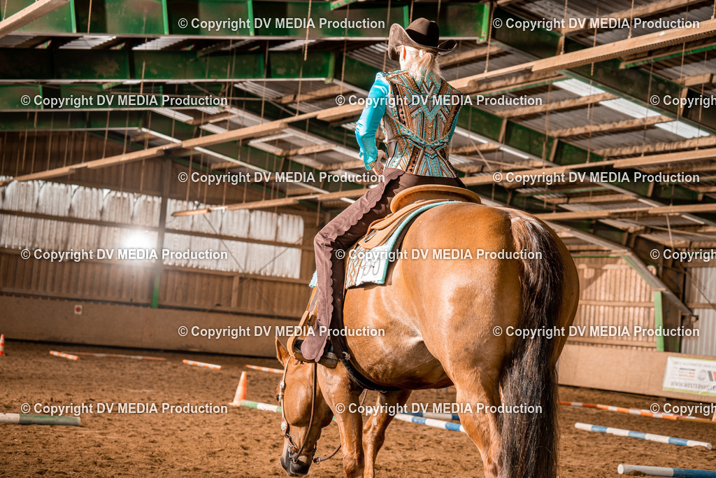 BA300382 | dv-media-shop - Realisiert mit Pictrs.com