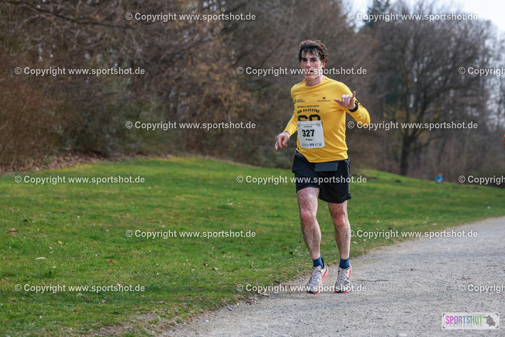 AR6_3963 | #forstenriedervolkslauf #volkslauf #forstenried #forstenriedersc #yourpictrs #sportshot_your_pictrs