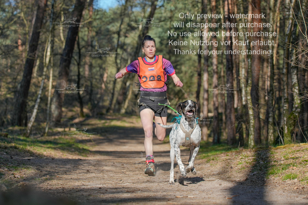 Sa_CC_lang-66 | stephaniefillaphotographie - Realisiert mit Pictrs.com