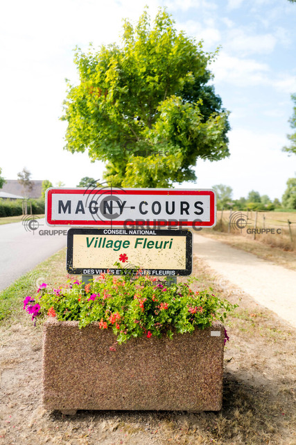 GTW725_073111001600001ML_ML | Fanatec GT World Challenge Europe Sprint Cup Powered by AWS - Round 7, Magny-Cours 2025 - Foto: Gruppe C Photography - Realisiert mit Pictrs.com