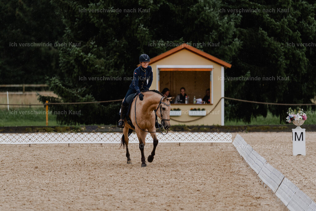 Diana11_FHC2025-8768 | working equitationturnier fotograf videograf stoibphotography marixx film working equitation deutschland reitsport turnierfotografie eventfotografie equestrian events