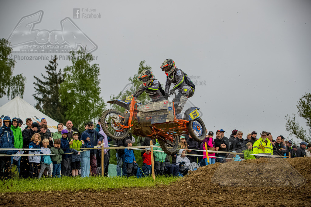 AS7I5530 | EeaA-Entertainment fotografiert für den SAM - Schweizerischer Auto- und Motorradfahrer-Verband und das Motor Journal in der Sparte Motocross, MX Photographie, Schweiz, SAM, MXRS, Swiss MX Network, Motocross Fotografie, MX Fotografie, Fotograf, Photographi