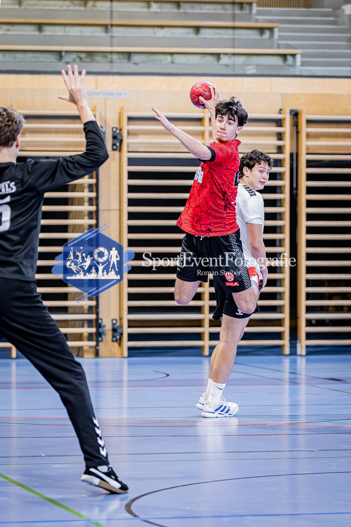 IM6_6814 | SportEventFotografie - Roman Stoiber