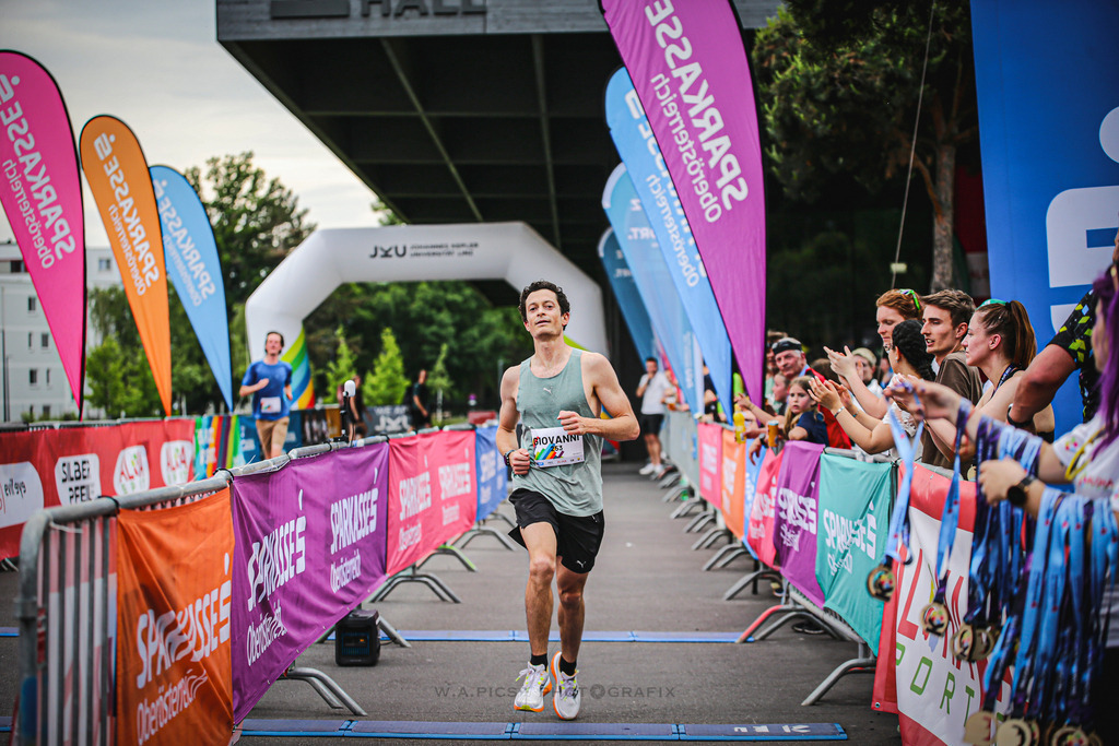 20250604-Willdoner Andreas -WAPICS497 | Aloha CAMPUSRUN 2025