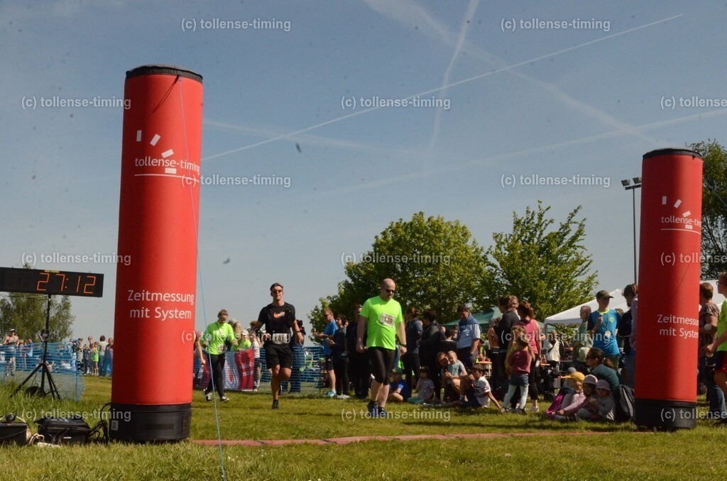 TTT_1412 | Foto | tollense-timing - Realized with Pictrs.com