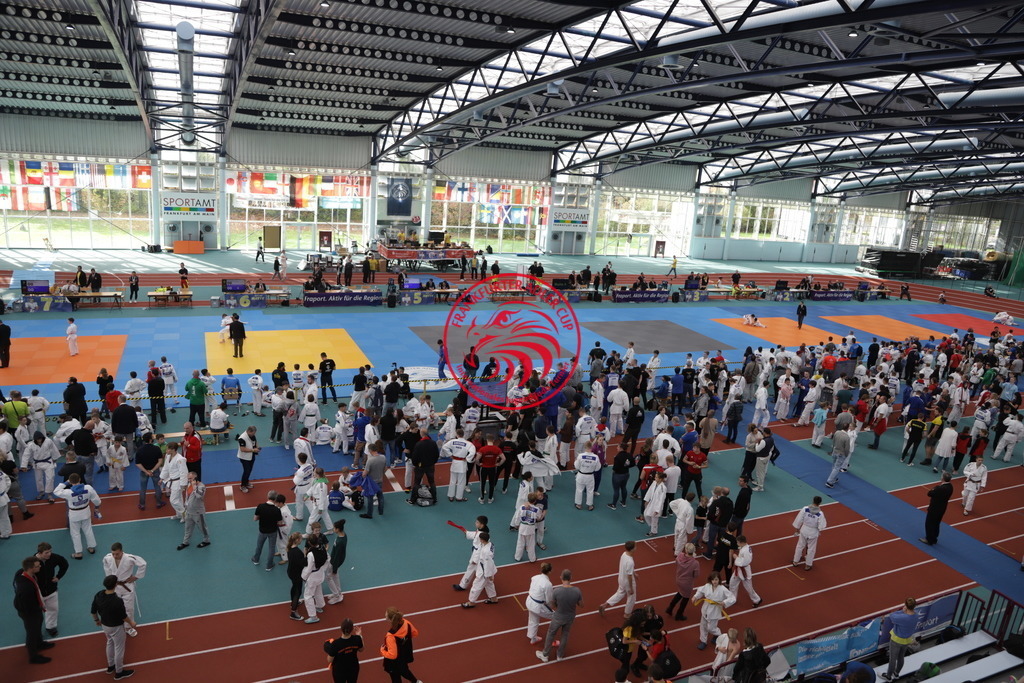 IMG_9124 | Fotos vom Adler Cup - Pictures from Adler Cup

Hier findet Ihr alle Eindrücke und großen Momente der Adler Cup Wochenenden. Here you will find all impressions and great moments of the Adler Cup weekends. - Realisiert mit Pictrs.com