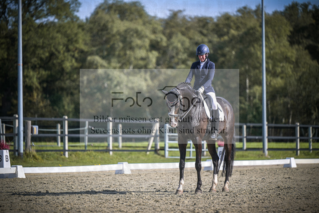 DOS_2551 | Entdecke hochwertige Reitturnierfotos von Foto Oger. Professionell, emotional und authentisch – jetzt Lieblingsmomente im Shop bestellen.Deutschlandweite Turnierfotografie. - Realisiert mit Pictrs.com