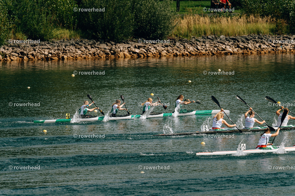 20230902_rowerhead_S0041_DSC01086 | rowerhead - Realisiert mit Pictrs.com