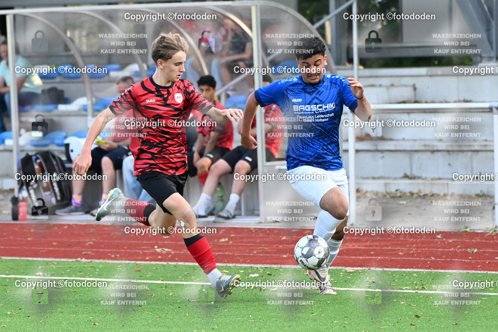 DSC_3143 | fotododen.de präsentiert ein umfangreiches Sportfoto Archiv mit Aufnahmen aus verschiedenen Sportarten im Raum Ostfriesland.