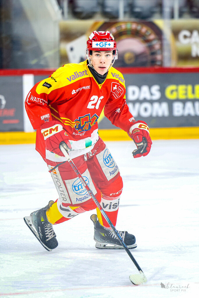 U20 EHCB vs GCK Lions Finale3-4832 | Sportbilder, Sportfotograf, Hochzeits- und Eventfotografin, Flugshows, Portraits und Tiershooting, Aviation, Downhill, Nationalleague, Swissleague, International