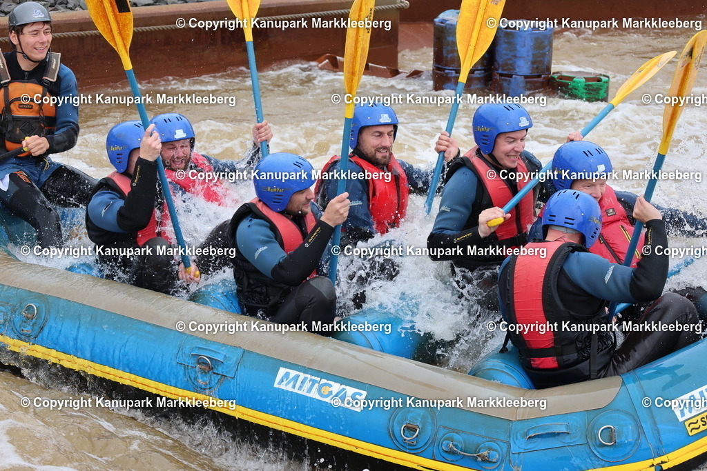 12.07.2025 12 Uhr0068 | fotodienst-kanupark - Realisiert mit Pictrs.com