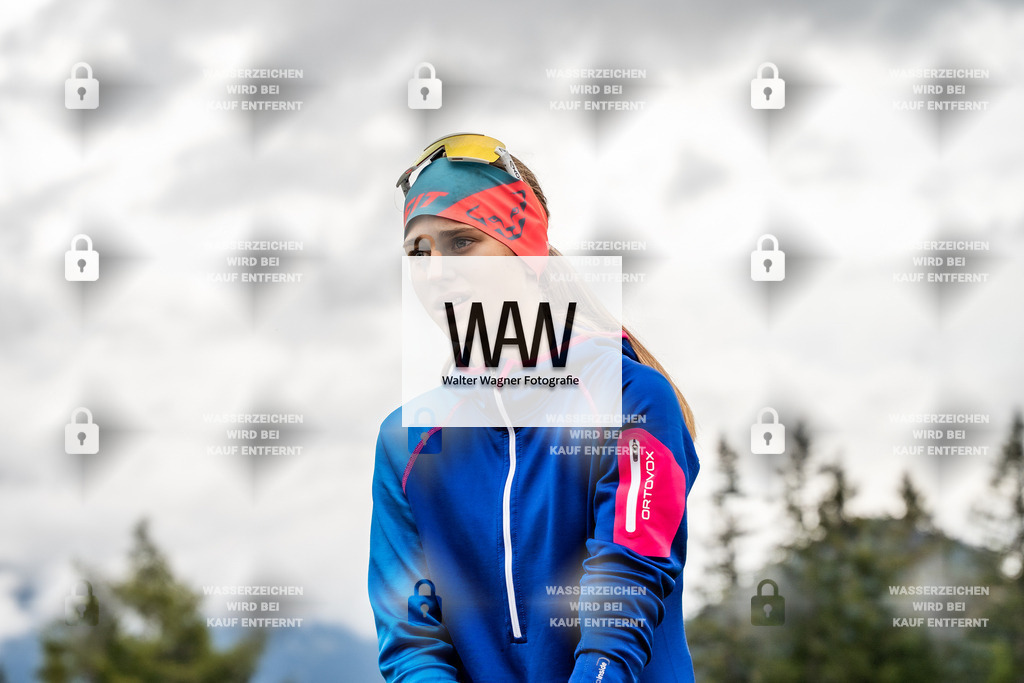 1WW07367 | walter-wagner-fotografie