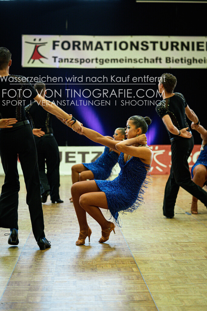 TINOGRAFIE_LL_Kirchberg-60 | (c) TINOGRAFIE.COM