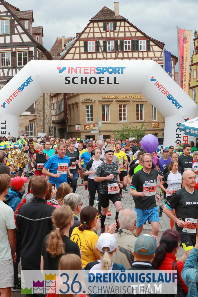 VR Bank Hauptlauf 10km | 3königslauf 2022 VR Bank Hauptlauf - Realisiert mit Pictrs.com