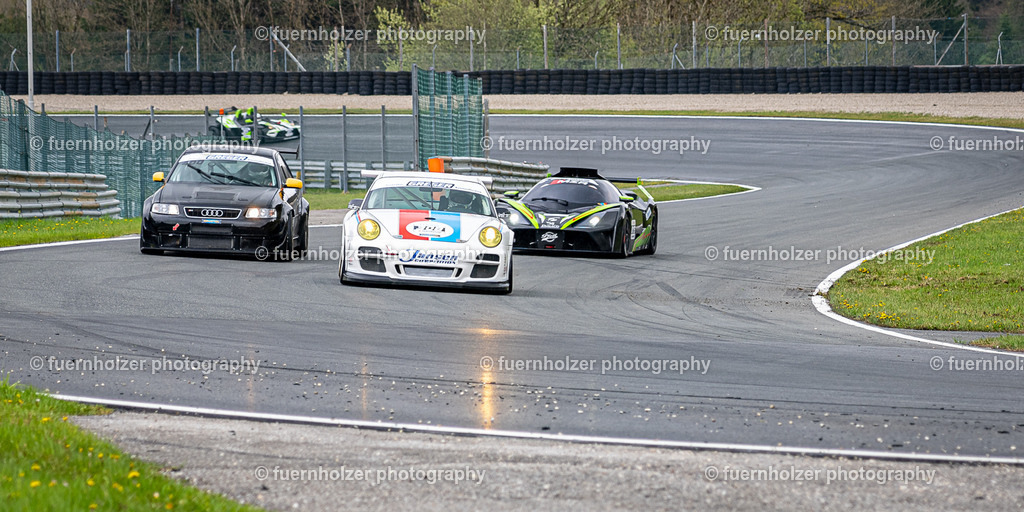 fuernholzer_220501-C2-117 | © Christian Fuernholzer (fuernholzer photography)