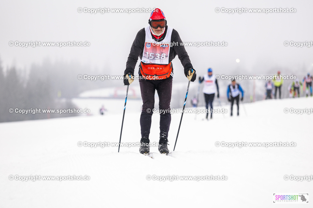 8J9A2575 | Dolomitenlauf 2026 #dolomitenlauf_lienz #dolomitenlauf #worldloppet #dolomitensport #obertilliach #yourpictrs #sportshot_your_pictrs