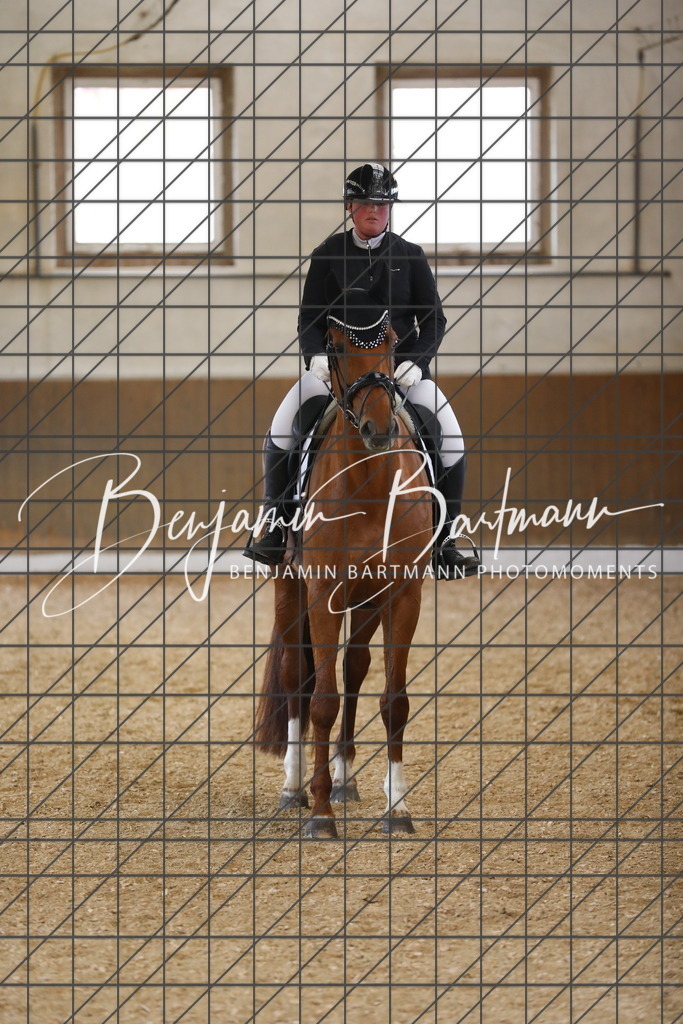 AZ2A7636 | Benjamin Bartmann Photomoments