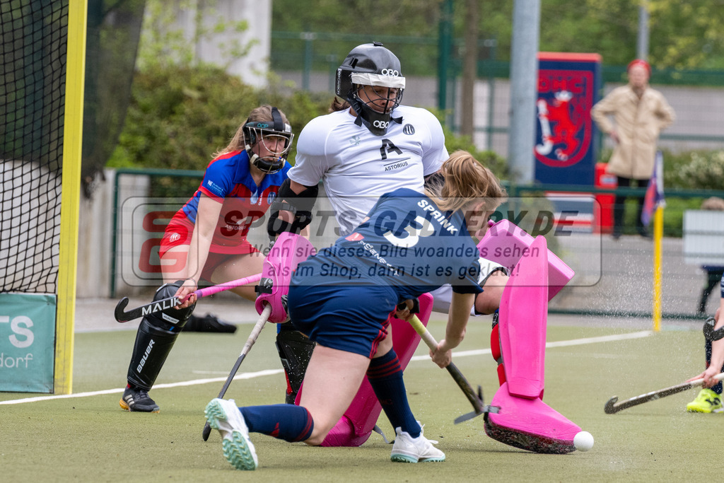 sfe_20260418_6605_0162 | Hockey,Sport,Fieldhockey,1.Bundesliga,2.Bundesliga,Sportfotografie,Shop,Sportphotography,Feldhockey,Hockeyliga