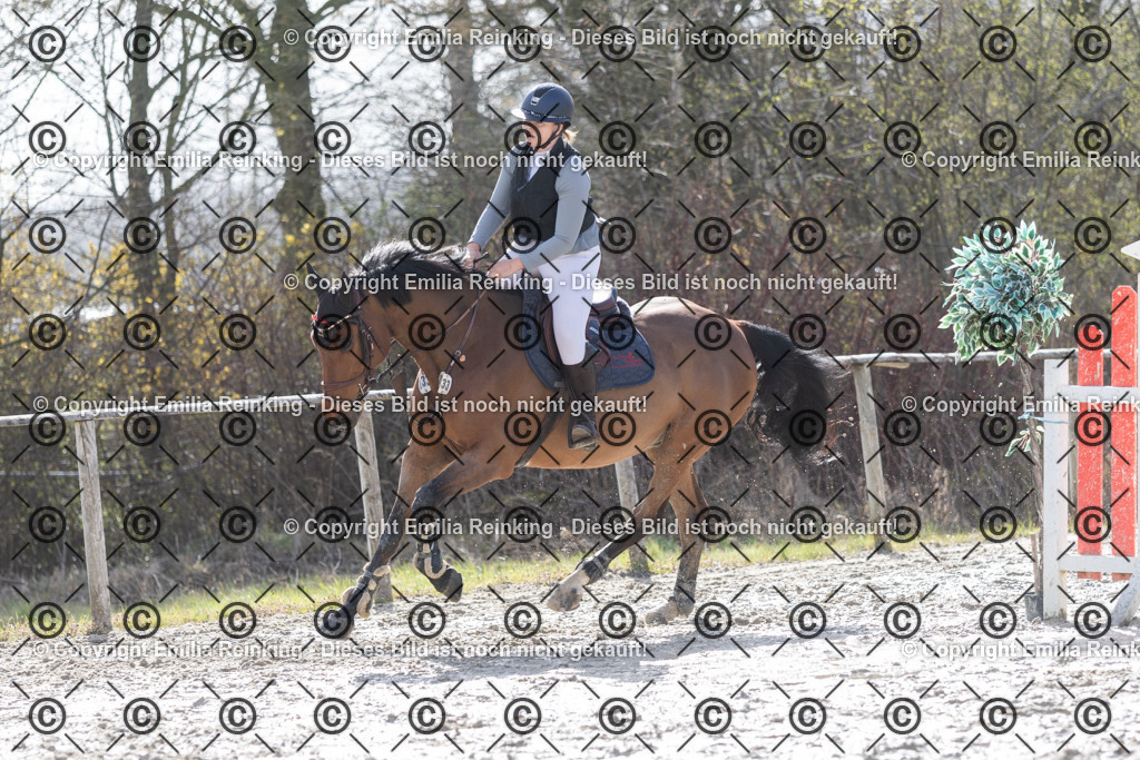 CL5A7938 | Emilia Reinking Fotografie - Realisiert mit Pictrs.com