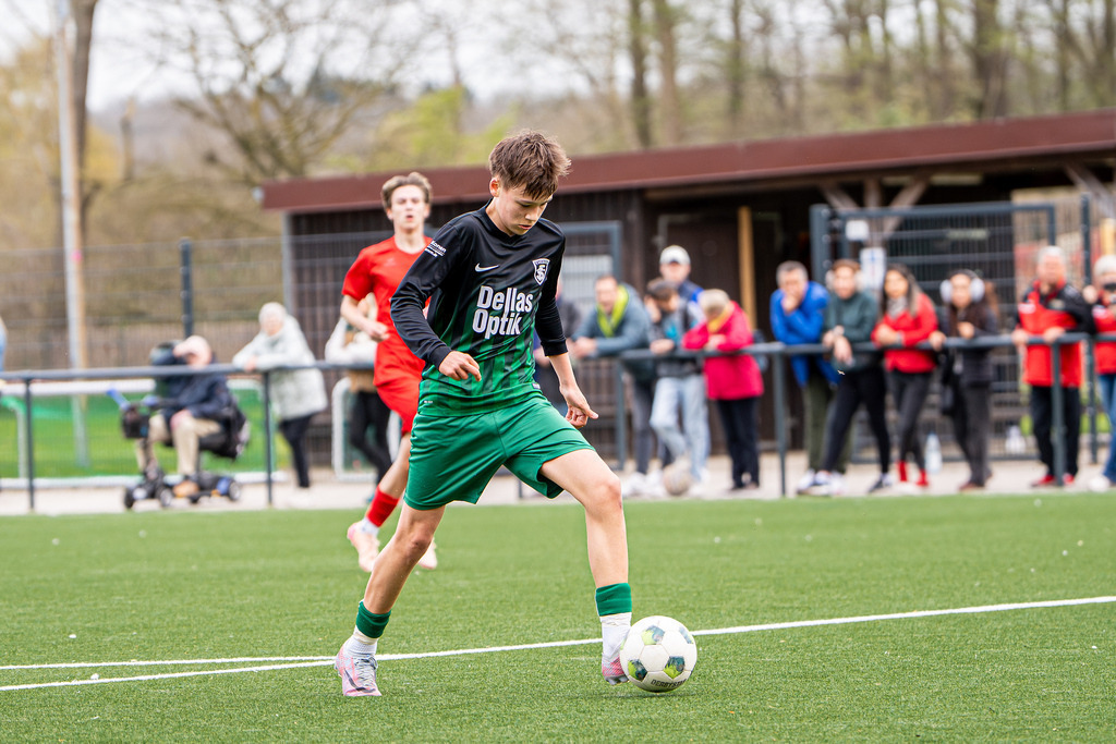 VFL Wittekind-Wildeshausen - TuS Eversten I 02859 | jns.sportfotos - Realisiert mit Pictrs.com
