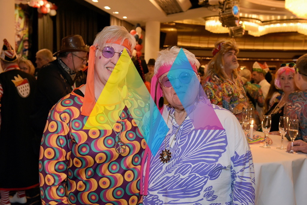 TOM_9500 | Eventfotografie