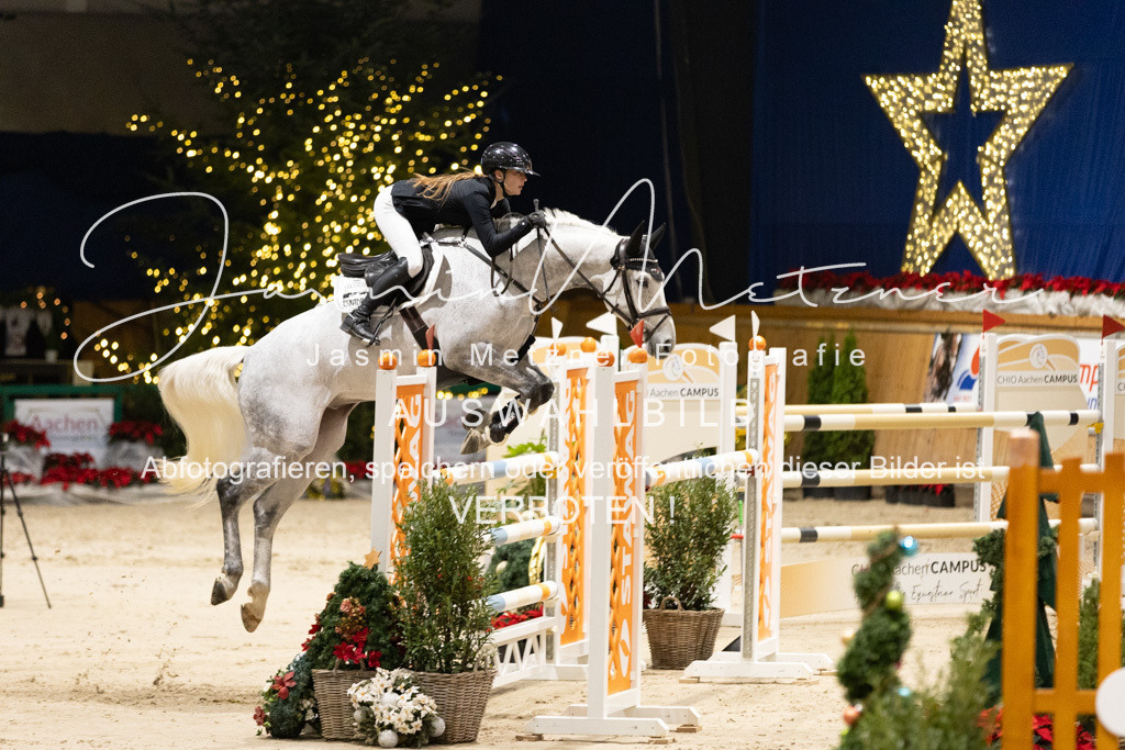 126A8296 | jasminmetznerfotografie