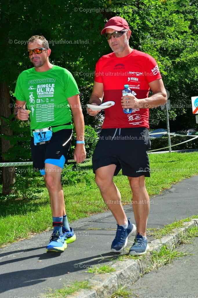 DSC_9616 | ultratriathlon