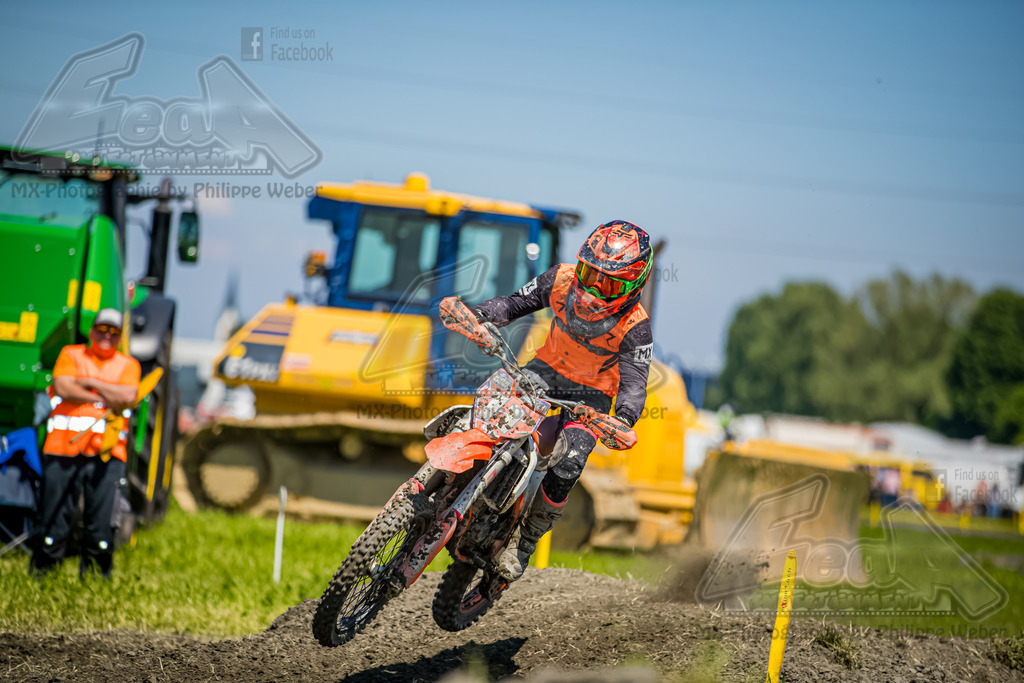 AS7I7054 | EeaA-Entertainment fotografiert für den SAM - Schweizerischer Auto- und Motorradfahrer-Verband und das Motor Journal in der Sparte Motocross, MX Photographie, Schweiz, SAM, MXRS, Swiss MX Network, Motocross Fotografie, MX Fotografie, Fotograf, Photographi