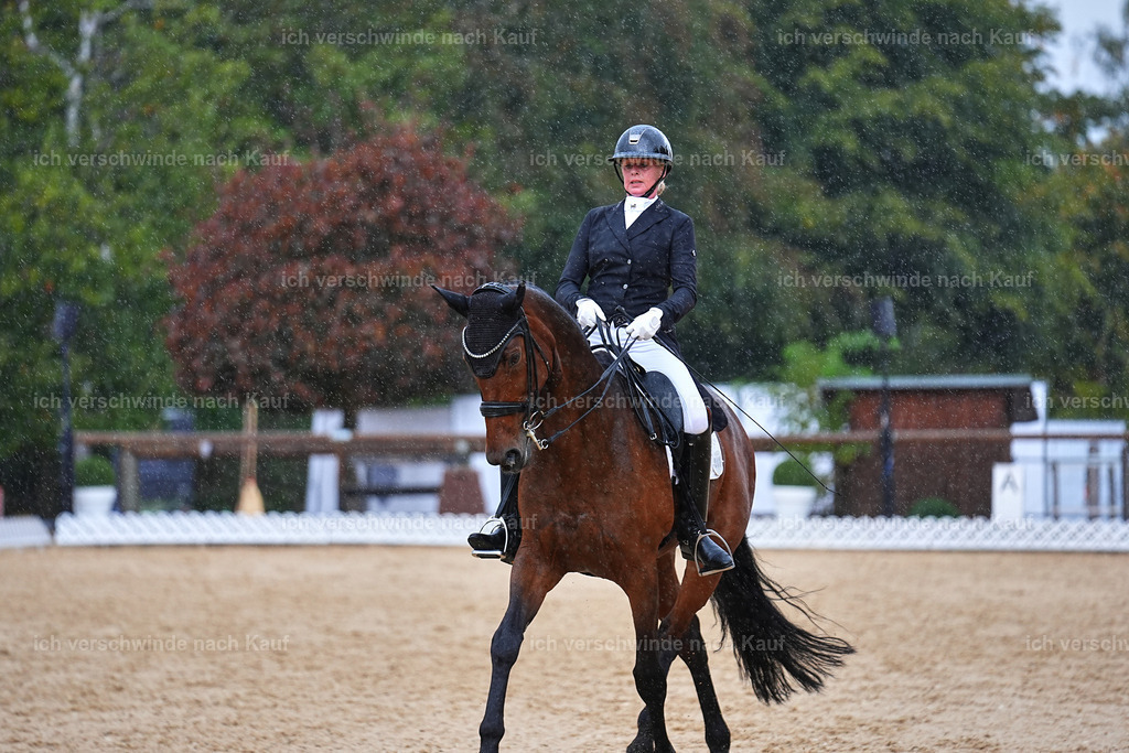 8_1-020-Klasse S_  -Marixx-4361 | working equitationturnier fotograf videograf stoibphotography marixx film working equitation deutschland reitsport turnierfotografie eventfotografie equestrian events
