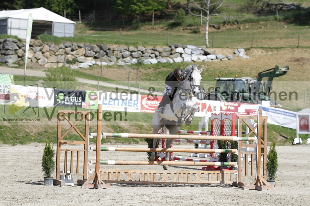 _MG_9421 | equestrian-live-com