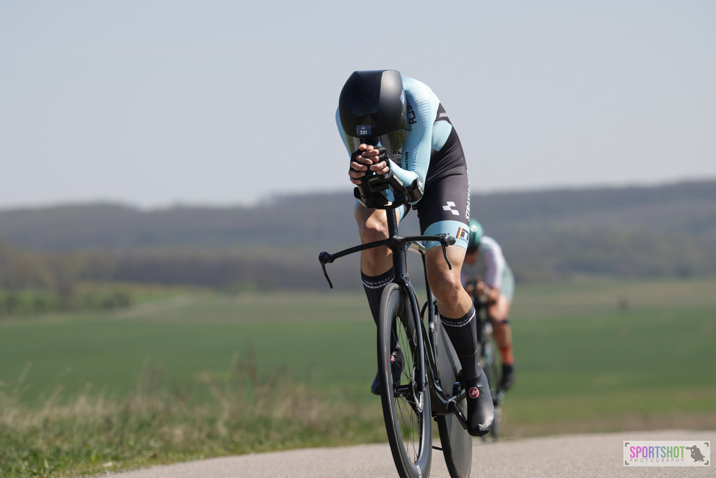 368A2553 | Neusiedlersee Radmarathon 2026@sportshot_your_pictrs #yourpictures#roadtowm2029 #nrm #neusiedlerseeradmarathon #neusiedlersee #neusiedlerseetourismus #burgenland #mörbisch #nrm26 #burgenlandtourismus #voglundco #poweredbyburgenlandtourismus #radsport #rad #marathon #ucigranfondo #visitburgenland #ucigranfondoworldseries