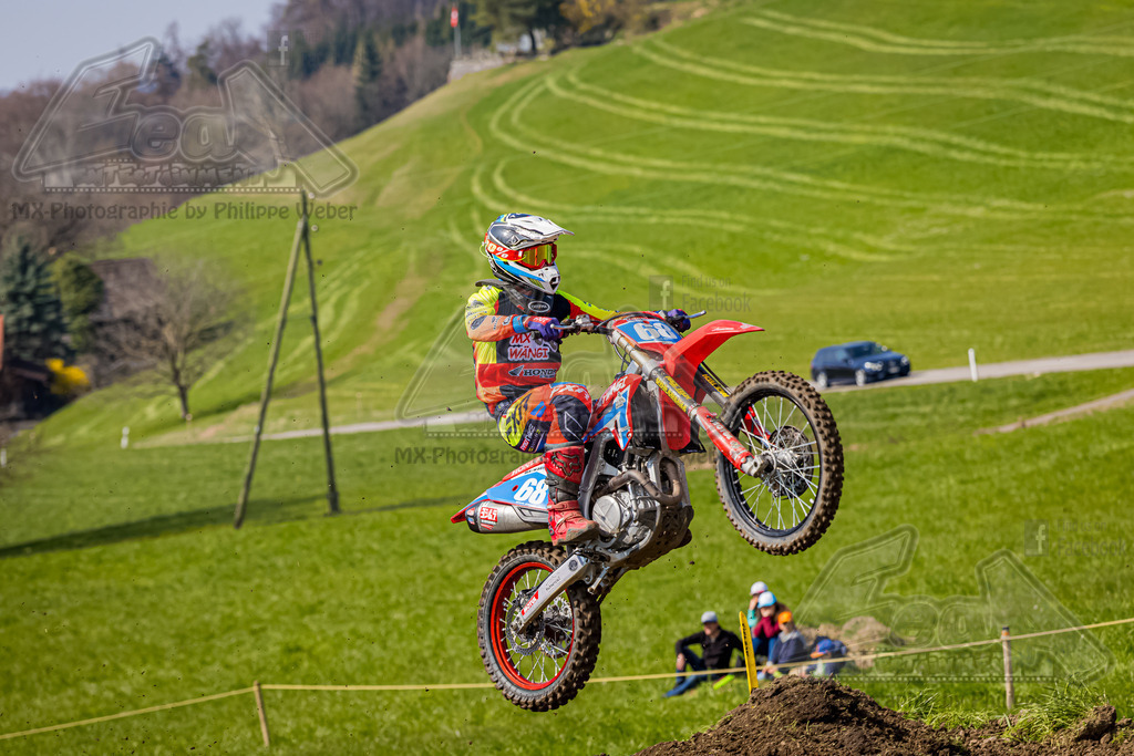 070A3554 | #Bäretswil #SAM #Motocross #MXRS #schweizerischerAutoMotorradfahrerVerband #motocrossphotography #motocrossfotografie