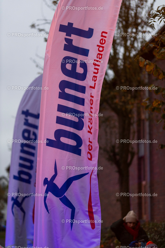 _MG_4415-58 | Professionelle Fotos Ihrer Laufsportveranstaltung.