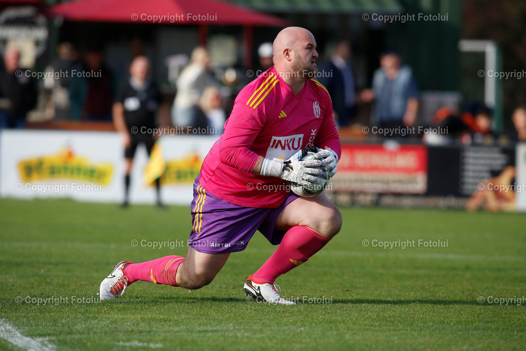 A_LUI_191024_28 | SPORT FUSSBALL LL OST ASKOE OEDT1B-ASKOE SCHWERTBERG IM BILD: NIKLAS RIMSER  (SCHWERTBERG) FOTO: FOTOLUI