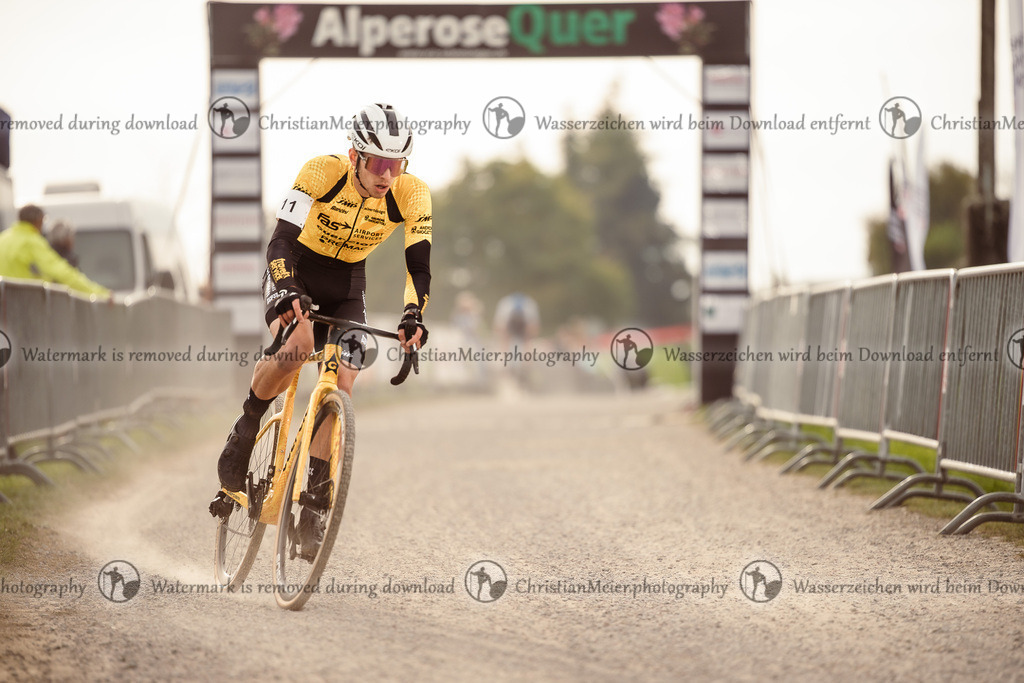 ChristianMeier.photography-25-1019-152039 | Sie wurden bei einem Event oder Sportanlass fotografiert? Hier finden sie ihre Bilder! - Realisiert mit Pictrs.com
