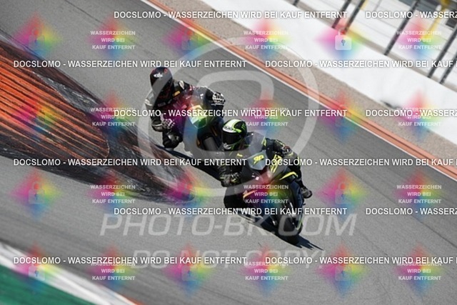 2025_03_28_PBK_14893 | Sportfotografie; SlowMotion; Video; Rennstrecke; Hafeneger; RSE; Speer; Trackday; Motorsportarena; Hockenheimring; Brno; Most; Barcelona; Valencia, Benny; Kaetzmer;