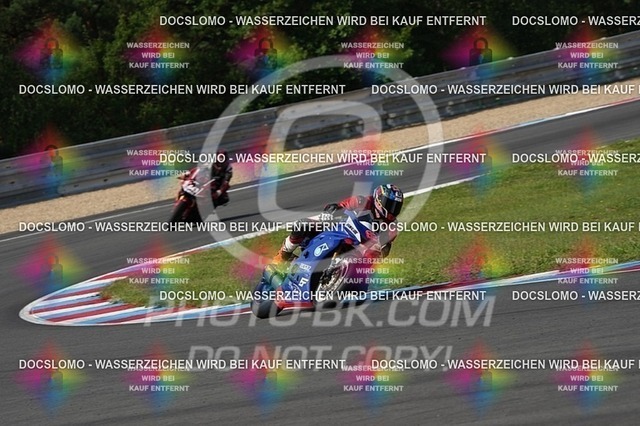 2025_07_25_PBK_16295 | Sportfotografie; SlowMotion; Video; Rennstrecke; Hafeneger; RSE; Speer; Trackday; Motorsportarena; Hockenheimring; Brno; Most; Barcelona; Valencia, Benny; Kaetzmer;