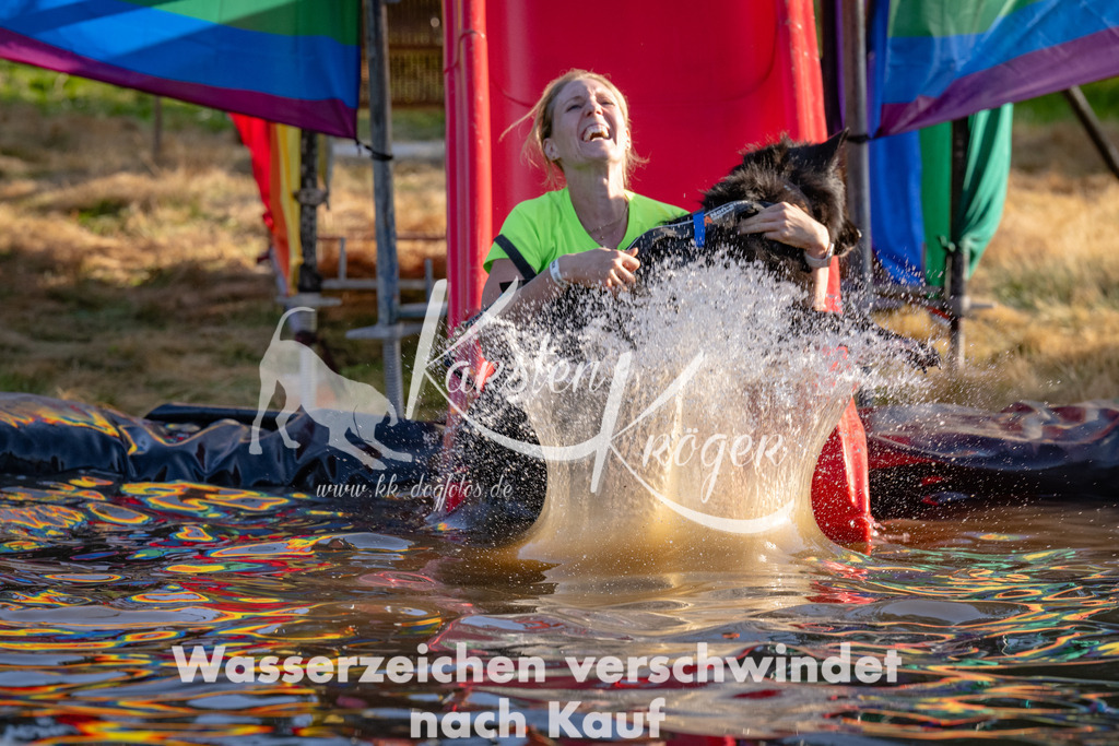 1754_ZZ92914 | kk-dogfotos