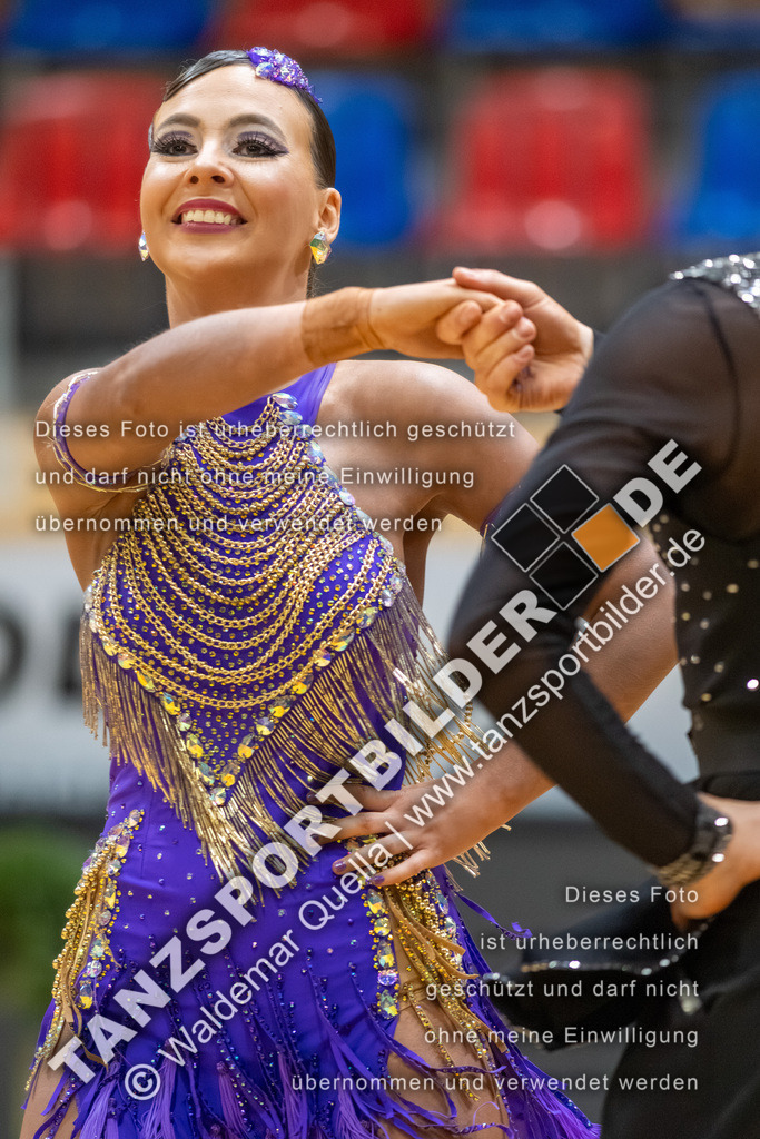20260328-02511 | Hier finden Sie Tanz Bilder vom Latein und Standard Formationen tanzen. Sportbilder vom Tanzsport. Schöne Fotos und von Weltmeisterschaft, Europameisterschaft, Bundesliga, Regionalliga, Oberliga und Landesliga sowie von GOC Stuttgart, DanceComp, WM Bremen