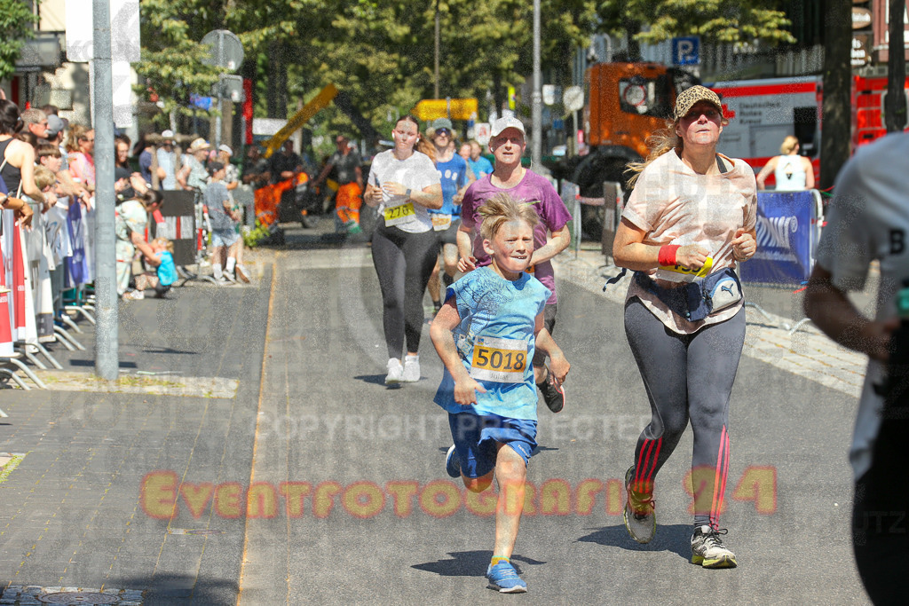 250621_1051_EX1_2913 | Sportfotografie im Rhein-Sieg Kreis, Köln, Bonn, NRW, Rheinland Pfalz, Hessen, etc. Unser Tätigkeitsfeld umfasst den Laufsport vom Volkslauf über den Marathon, Duathlon, Triathon bis zum Ultralauf wie Kölnpfad Ultra oder Schindertrail.