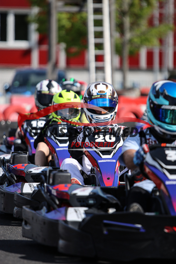 IMG_2837 | jonassportmedia - Realisiert mit Pictrs.com