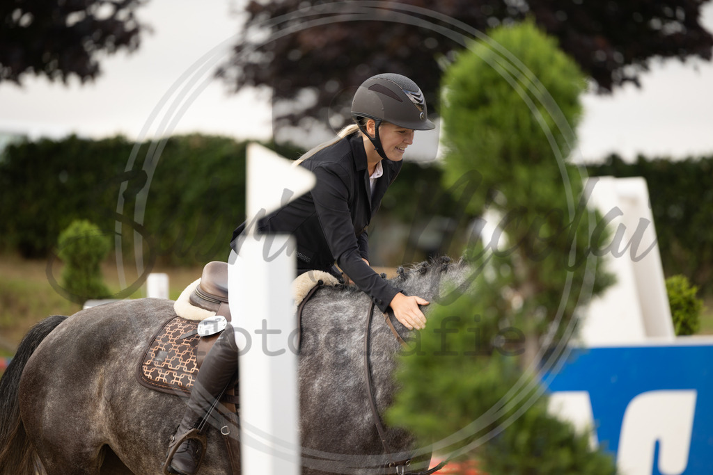 994A7332 | sabrinanicolaifotografie - Realisiert mit Pictrs.com