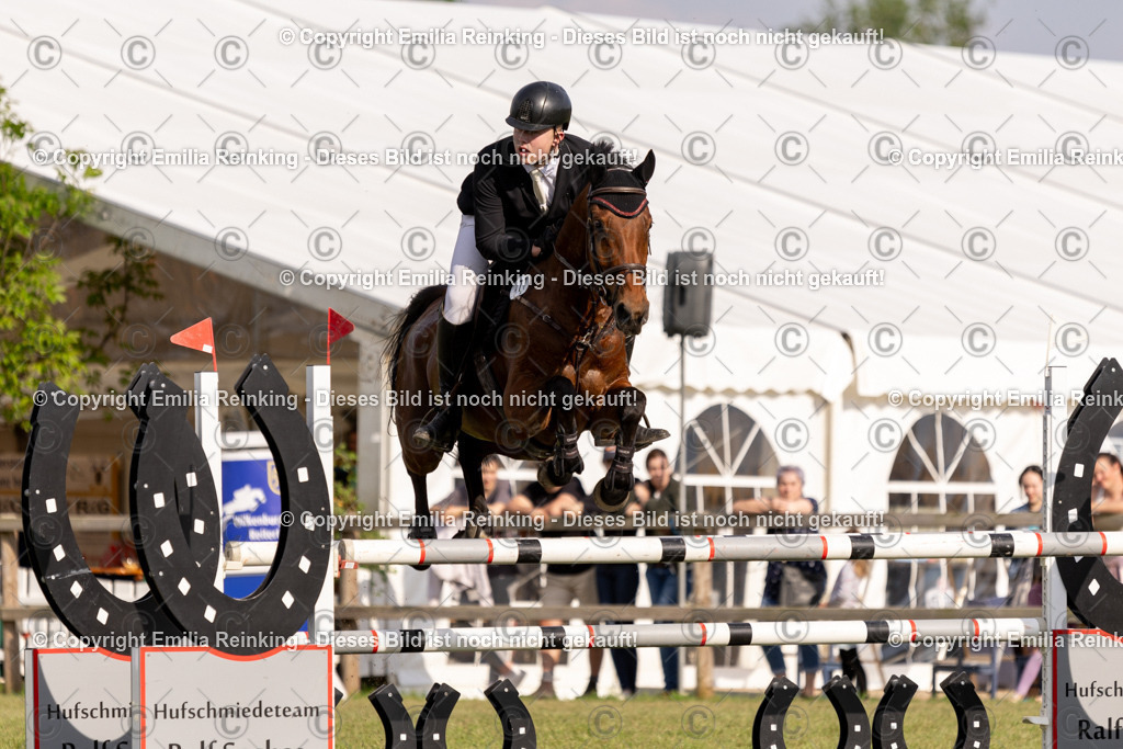 CL5A6618 | Emilia Reinking Fotografie - Realisiert mit Pictrs.com