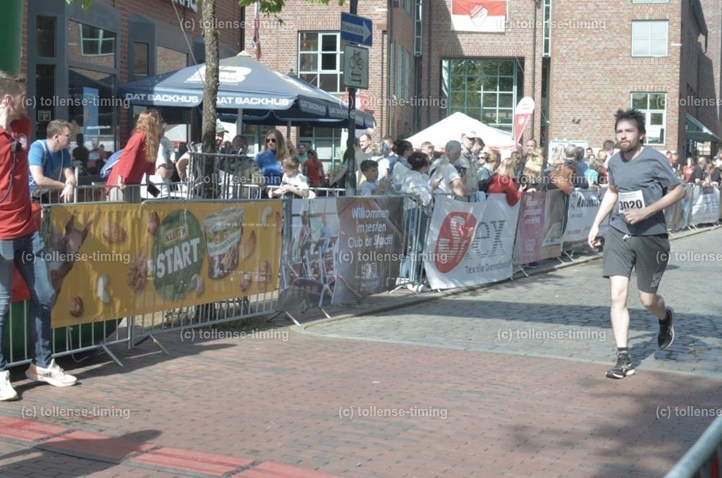 DSC_1884 | Foto | tollense-timing - Realisiert mit Pictrs.com