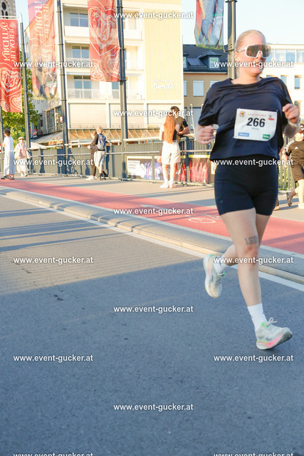 _IPS3756 | Sportfoto event-gucker Herbert Scherer