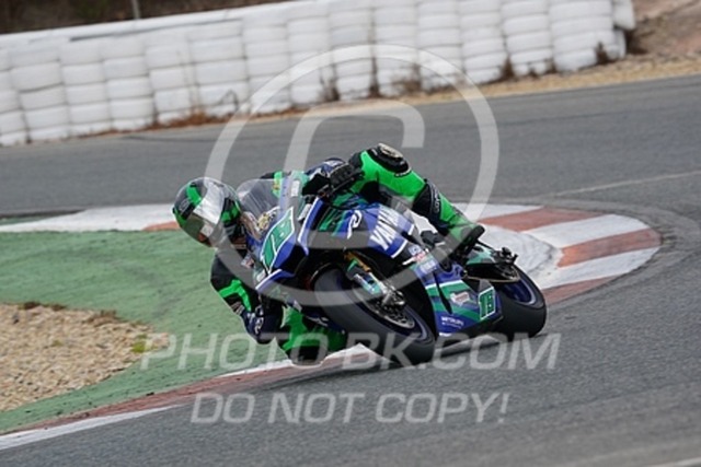 2023_03_18_PBK_11336 | Sportfotografie; SlowMotion; Video; Rennstrecke; Hafeneger; Speer; Racing; RSE; BMW; CBO; Trackday; Motorsportarena; Hockenheimring; Brno; Most; Barcelona; Valencia