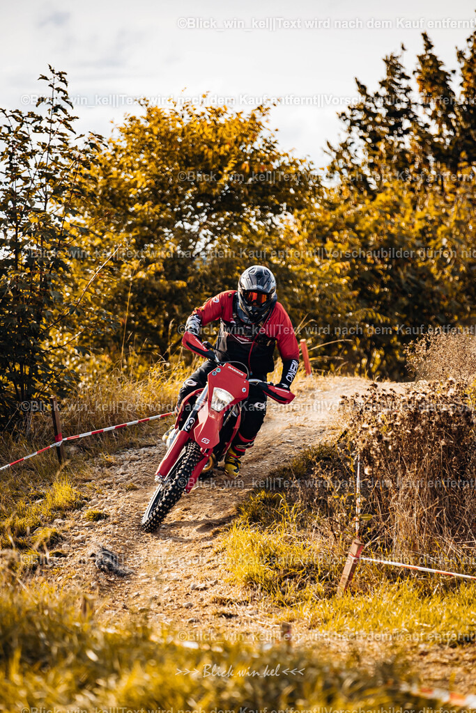 E68A3521 | blick_win_kel